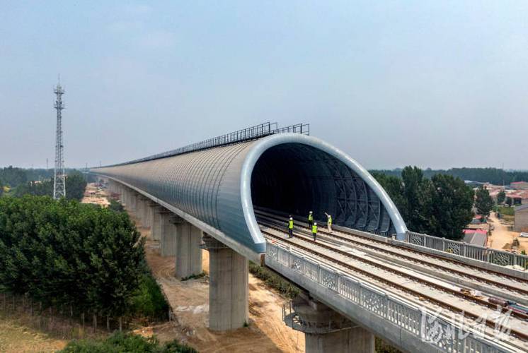 2024中国北京国际桥梁与隧道技术装备展览会_设备_机械_桥隧